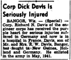 1945-06-21_Trib_p02_Dick_Davis_thumb.jpg