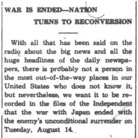 1945-08-16_BI_p01_News_of_wars_end_in_Bangor_CROP_thumb.jpg