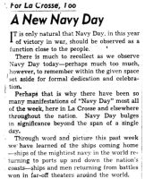 1945-10-27_Trib_p04_Navy_Day_in_La_Crosse_CROP_thumb.jpg
