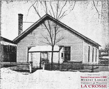 8_resized_11th_St_N_414_Synagogue_ca1901_Prior-to-remodeling_wasOriginally-Sunday-School-Of-CongregationalChurch_Donated-Myer-Katz-NoNeg_BestKnownCopy_Imagefrom_Speci.jpg