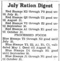 1945-07-12_NPJ_p05_July_Ration_Digest_CROP_thumb.jpg