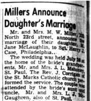 1945-08-21_Trib_p04_Jane_McLaughlin_marries_Army_man_CROP_thumb.jpg