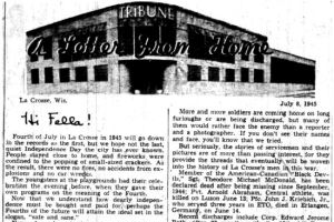 1945-07-08_Trib_p07_A_letter_from_home_CROP_thumb_thumb.jpg