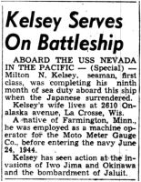 1945-10-03_Trib_p09_Milton_Kelsey_thumb.jpg