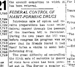 Trib_Feb_4_1915_p3_c2.JPG