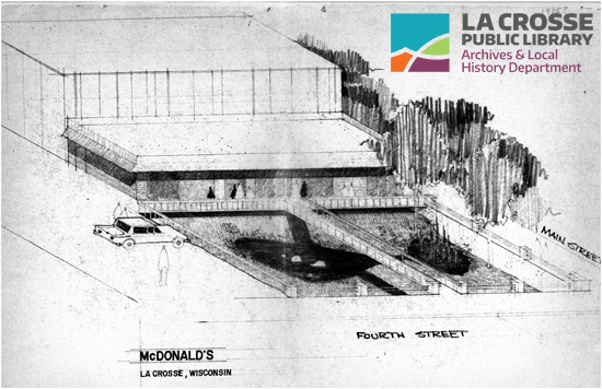 McDonalds_architectural_rendering_1975_04_18_credit.jpg