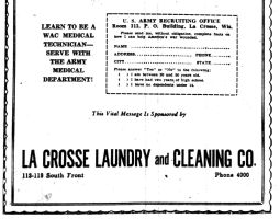 1945-03-20_Trib_p02_La_Crosse_Laundry__Cleaning_ad_CROP_thumb.jpg