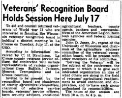 1945-07-10_Trib_p03_Veterans_Recognition_Board_thumb.jpg