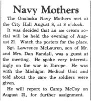 1945-08-09_RT_p01_Onalaska_Navy_Mothers_meeting_thumb.jpg