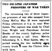 1945-06-07_BI_p01_Two_escaped_Japanese_POWs_captured_CROP_thumb.jpg