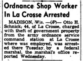 1945-06-20_Trib_p02_Ordnance_shop_worker_arrested_thumb.jpg