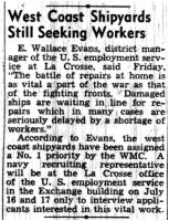 1945-07-13_Trib_p03_Shipyards_need_workers_thumb.jpg