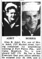 1945-08-13_Trib_p02_Glen_Adsit_Burton_Morris_Robert_Akright_CROP_thumb.jpg