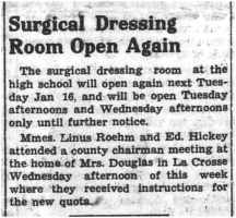 1945-01-11_NPJ_p1_Surgical_dressing_room_open_thumb.jpg