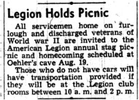 1945-08-15_Trib_p02_Legion_picnic_thumb.jpg