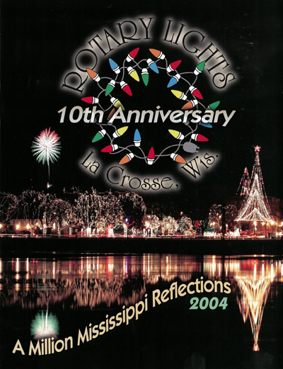 Rotary_Lights_2004_Cover_400w.jpg