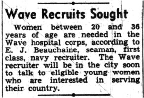 1945-07-01_Trib_p02_WAVE_recruits_sought_thumb.jpg