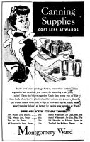 1945-08-09_Trib_p05_Canning_supplies_from_Montgomery_Ward_thumb.jpg