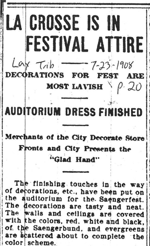 1908-7-23_Trib_p20_La_Crosse_is_in_Festival_Attire.jpg