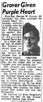 1945-01-30_Trib_p02_George_Grover_thumb.jpg