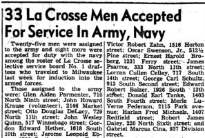 1945-03-29_Trib_p16_La_Crosse_men_accepted_for_service_CROP_thumb.jpg