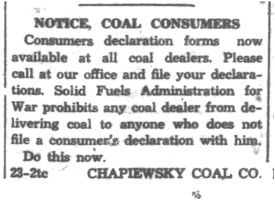 1945-05-03_BI_p01_Coal_consumer_declaration_thumb.jpg