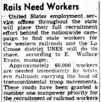 1945-07-27_TRib_p04_Railroad_workers_needed_CROP_thumb.jpg