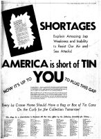 1945-07-27_Trib_p07_Tin_can_collection_thumb.jpg