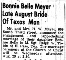 1945-08-06_Trib_p05_Bonnie_Meyer_to_marry_Texas_soldier_thumb.jpg