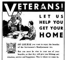 1945-08-26_Trib_p09_1st_Federal_Savings__Loan_CROP_thumb.jpg