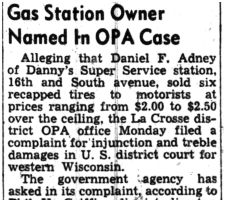 1945-05-28_Trib_p07_Gas_station_owner_sold_tires_over_price_limit_CROP_thumb.jpg