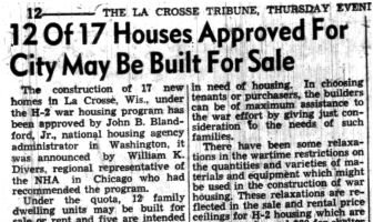 1945-07-19_Trib_p12_War_housing_program_CROP_thumb.jpg