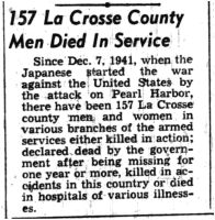 1945-08-15_Trib_p01_157_La_Crosse_County_men_died_in_service_thumb.jpg