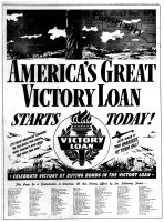 1945-10-29_Trib_p07_Americas_Great_Victory_Loan_thumb.jpg