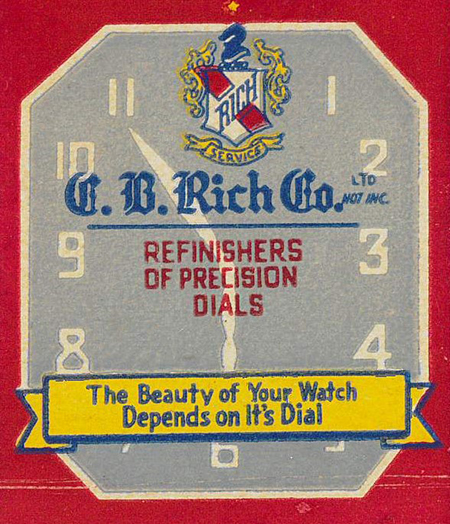 10a_CB_Rich_Company_promo_matchbook_cover_crop.jpg