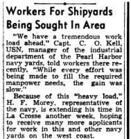1945-06-05_Trib_p05_Need_shipyard_workers_CROP_thumb.jpg