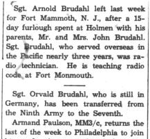 1945-08-16_RT_p01_Arnold__Orville_Brudahl_Armand_Paulson_Arthur_Grossback_CROP_thumb.jpg