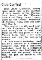 1945-10-31_Trib_p10_Womens_Land_Army_essay_contest_thumb.jpg
