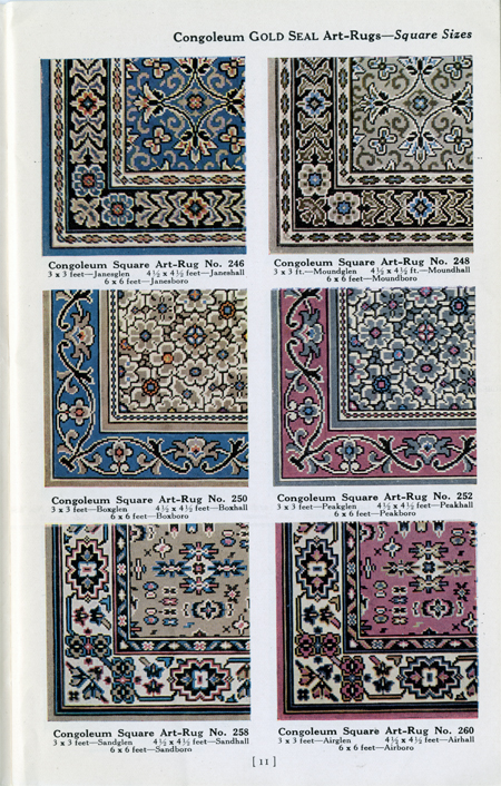 1927_Congoleum_Nairn_Pattern_book_-_image_3_-_p11_450px.jpg