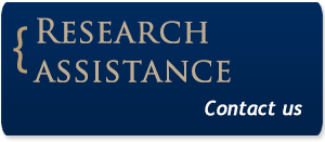 Research-Assistance-LaCrosseLibraryArchives.png