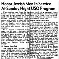 1945-03-11_Trib_p03_Jewish_men_in_service_honored_CROP_thumb.jpg
