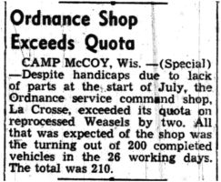 1945-08-06_Trib_p06_Ordnance_Shop_exceeds_quota_thumb.jpg