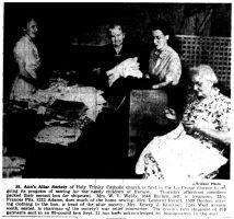 1945-10-05_Trib_p04_St_Anns_Altar_Society_sewing_for_European_children_CROP_thumb.jpg