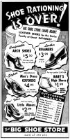 1945-10-31_Trib_p08_The_Big_Shoe_Store_ad_thumb.jpg