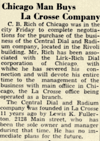 8a_1940-05-05_Trib_p14_c4_Chicago_Man_Buys_La_Crosse_Company_copy.jpg