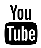 You_Tube_icon_bw_41_x_48.png