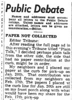 1945-03-01_Trib_p07_Letters_to_the_editor_CROP_thumb.jpg
