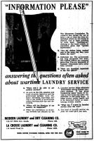 1945-05-13_Trib_p11_Modern_Laundry__Dry_Cleaning_ad_thumb.jpg