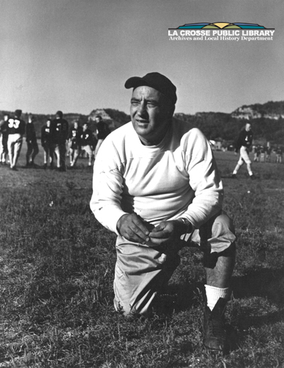 Weigent_Central_football_coach_date_unknown_credit.jpg