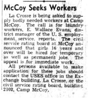 1945-07-02_Trib_p07_McCoy_needs_workers_thumb_thumb.jpg